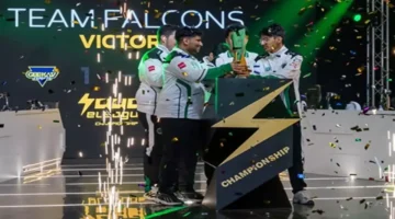 صافرة البداية.. الأسبوع الثالث ينطلق في الدوري السعودي 2025